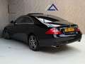 Mercedes-Benz CLS 350 V6 272 PK / YoungTimer Zwart - thumbnail 4