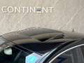Mercedes-Benz CLS 350 V6 272 PK / YoungTimer Zwart - thumbnail 5