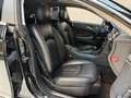 Mercedes-Benz CLS 350 V6 272 PK / YoungTimer Zwart - thumbnail 12