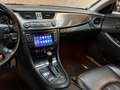 Mercedes-Benz CLS 350 V6 272 PK / YoungTimer Zwart - thumbnail 25
