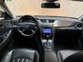 Mercedes-Benz CLS 350 V6 272 PK / YoungTimer Zwart - thumbnail 11