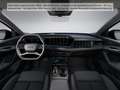 Audi S Line Air*Matrix*B&O*HuD*Pano Grau - thumbnail 10