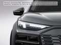 Audi S Line Air*Matrix*B&O*HuD*Pano Grau - thumbnail 7