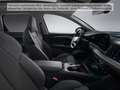 Audi S Line Air*Matrix*B&O*HuD*Pano Grau - thumbnail 11