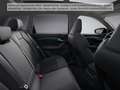 Audi S Line Air*Matrix*B&O*HuD*Pano Grau - thumbnail 13