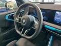 BMW X3 20d 197cv MHEV X-Drive M-Sport Blanco - thumbnail 12