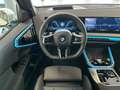 BMW X3 20d 197cv MHEV X-Drive M-Sport Blanco - thumbnail 11