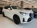BMW X3 20d 197cv MHEV X-Drive M-Sport Blanco - thumbnail 4