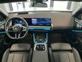 BMW X3 20d 197cv MHEV X-Drive M-Sport Blanco - thumbnail 10