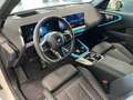 BMW X3 20d 197cv MHEV X-Drive M-Sport Blanco - thumbnail 9