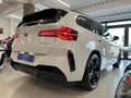 BMW X3 20d 197cv MHEV X-Drive M-Sport Blanco - thumbnail 6