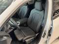 BMW X3 20d 197cv MHEV X-Drive M-Sport Blanco - thumbnail 13