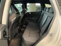 BMW X3 20d 197cv MHEV X-Drive M-Sport Blanco - thumbnail 14