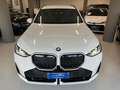 BMW X3 20d 197cv MHEV X-Drive M-Sport Blanco - thumbnail 3