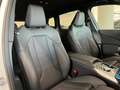 BMW X3 20d 197cv MHEV X-Drive M-Sport Blanco - thumbnail 19