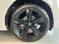 BMW X3 20d 197cv MHEV X-Drive M-Sport Blanco - thumbnail 8