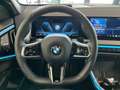 BMW X3 20d 197cv MHEV X-Drive M-Sport Blanco - thumbnail 17