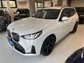 BMW X3 20d 197cv MHEV X-Drive M-Sport Blanco - thumbnail 1