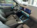 BMW X3 20d 197cv MHEV X-Drive M-Sport Blanco - thumbnail 16