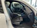 BMW X3 20d 197cv MHEV X-Drive M-Sport Blanco - thumbnail 18
