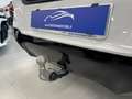 BMW X3 20d 197cv MHEV X-Drive M-Sport Blanco - thumbnail 15