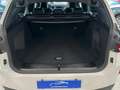 BMW X3 20d 197cv MHEV X-Drive M-Sport Blanco - thumbnail 21