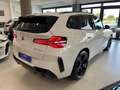 BMW X3 20d 197cv MHEV X-Drive M-Sport Blanco - thumbnail 5