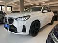 BMW X3 20d 197cv MHEV X-Drive M-Sport Blanco - thumbnail 2