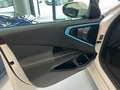 BMW X3 20d 197cv MHEV X-Drive M-Sport Blanco - thumbnail 20