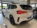 BMW X3 20d 197cv MHEV X-Drive M-Sport Blanco - thumbnail 7
