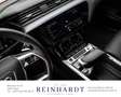 Audi e-tron SPORTBACK 55 QUATTRO BLACK 21Z/ACC/MATRIX Rot - thumbnail 19