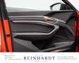 Audi e-tron SPORTBACK 55 QUATTRO BLACK 21Z/ACC/MATRIX Rot - thumbnail 10