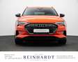 Audi e-tron SPORTBACK 55 QUATTRO BLACK 21Z/ACC/MATRIX Rot - thumbnail 3