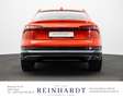 Audi e-tron SPORTBACK 55 QUATTRO BLACK 21Z/ACC/MATRIX Rot - thumbnail 7