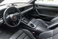 Porsche 992 911 Carrera S Coupé 3.0i 450 PDK Gris - thumbnail 5