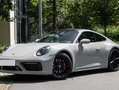 Porsche 992 911 Carrera S Coupé 3.0i 450 PDK Gris - thumbnail 3