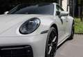 Porsche 992 911 Carrera S Coupé 3.0i 450 PDK Gris - thumbnail 10