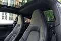 Porsche 992 911 Carrera S Coupé 3.0i 450 PDK Gris - thumbnail 7