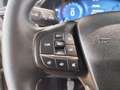 Ford Puma 1.0 EcoBoost MHEV Titanium X 125 - thumbnail 17