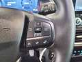 Ford Puma 1.0 EcoBoost MHEV Titanium X 125 - thumbnail 22