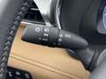 Toyota Highlander 2.5 AWD Hybrid Premium | Panoramische schuif/kante Grün - thumbnail 18