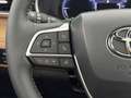 Toyota Highlander 2.5 AWD Hybrid Premium | Panoramische schuif/kante Verde - thumbnail 16
