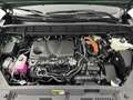 Toyota Highlander 2.5 AWD Hybrid Premium | Panoramische schuif/kante Verde - thumbnail 32