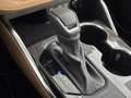 Toyota Highlander 2.5 AWD Hybrid Premium | Panoramische schuif/kante Yeşil - thumbnail 9