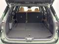 Toyota Highlander 2.5 AWD Hybrid Premium | Panoramische schuif/kante Vert - thumbnail 30