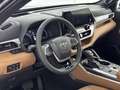 Toyota Highlander 2.5 AWD Hybrid Premium | Panoramische schuif/kante Grün - thumbnail 36