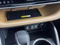 Toyota Highlander 2.5 AWD Hybrid Premium | Panoramische schuif/kante Verde - thumbnail 28