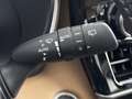 Toyota Highlander 2.5 AWD Hybrid Premium | Panoramische schuif/kante Vert - thumbnail 19