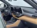 Toyota Highlander 2.5 AWD Hybrid Premium | Panoramische schuif/kante Vert - thumbnail 24