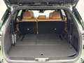 Toyota Highlander 2.5 AWD Hybrid Premium | Panoramische schuif/kante Groen - thumbnail 29